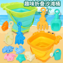 ɳ����ɳ���߱�y�ۯBͰ�s����ɳ�P��ˮͰ���bԡ�ґ�ˮɳ�����