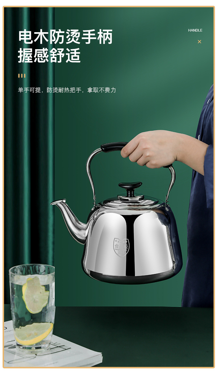 867f4ff5-2e4b-45e6-b6ea-ff6a1010a84f.jpe