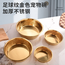 �¿�羳���N����y��ɫ���P䓌���ʳ��Ŵ򷭹������؈؈��ιʳ