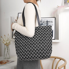 �羳���K������ Ůʿ�μ��U�հ� �r�аٴ����eɳ����