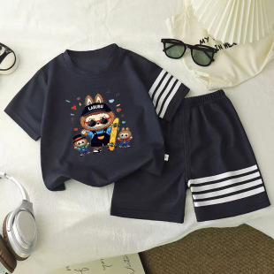 �ļ��¿���Сͯ�n��ɼ��׳��������r���⴩ͯ�b�����ѝ���e�\��
