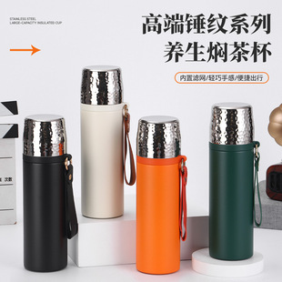 �¿�߼��РF�豭316���P���ձ��ر���y���Î���©�YƷˮ��