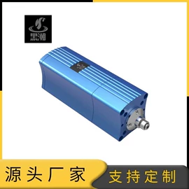 电动螺丝刀;焊锡机;其他电子制造