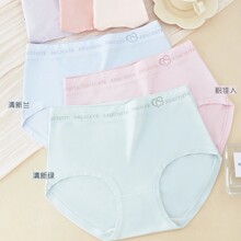 ��3951#�и���50֧Ī�������ǃ�ѝ29*27cm͸���H�w���mŮʿ��ѝβ