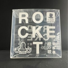 Ʒ///PVC/uvzWӡˢ/pet/ɸܷ羳