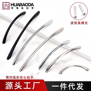 �S��ֱ�N�\�Ͻ��Ό������ּҾ���𹤳����ֺ�ɫ���T�������l