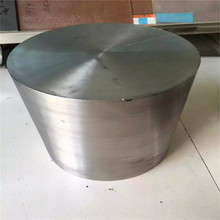�N��NS322懻��ߜغϽ��A�� �ߏ������gNS322�A�Ҏ��ȫ������
