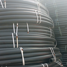 HDPE���|���ope������ ͨ�ŵ��񴩾�����|�����ܬF؛���l