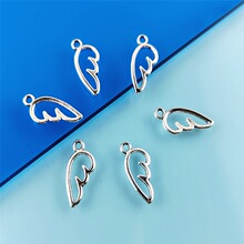 1.6*0.7cmDIY�Ͻ���Ʒ��� �οճ��������׹ ����Կ�׿������Ҽ�