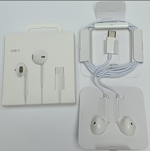 ����Type-C���ʽ�ص��������о����C�m���iPhone�O��15��׿�֙C