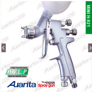 �W���_����С�� h921�֘�ʽ���� HVLP Mini 1.0 1.2 ���� 250ml