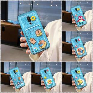 �m�������֙C������Ƭ�������zӾ��ܛ���ɐ�ȫ��߅�������m��ͨ