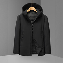 BñʿZqeٴů90qrq