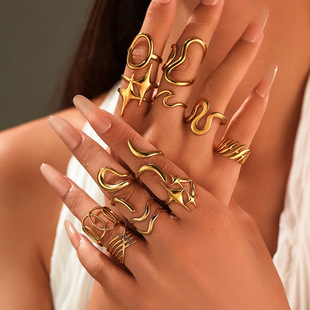 �W���r���F�����P䓽�ָŮ18K�𺆼sins�L�߼��OӋ��ָ�h������l