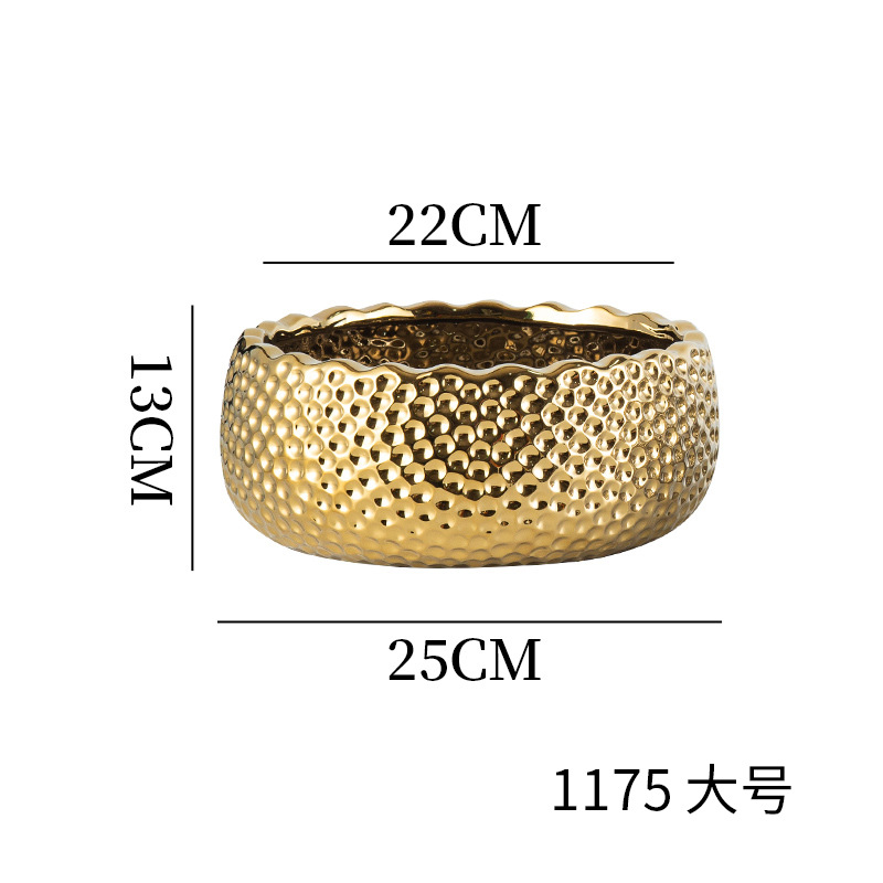 1175-골드-대형