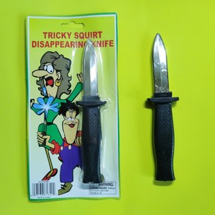 ����ͬ�������s�̵����˹��羳���N���Mħ�g���߾�������