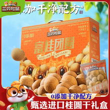 ��ֻ������A�ɶY��̩���M�����������؛���T��؛�خa�����ͶYƷ