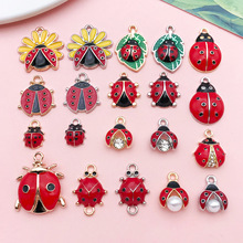 20����ͼ׿ǳ���������ư��ͼ���Ͻ���Ʒ���diyС�Ҽ�������׹