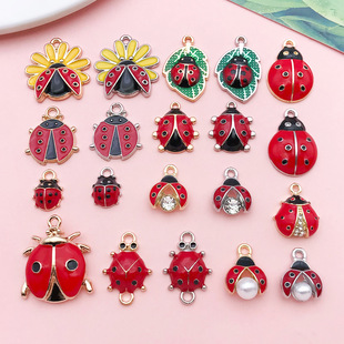 20����ͼך��x���x����ư�x�D���Ͻ��Ʒ���diyС����朵���