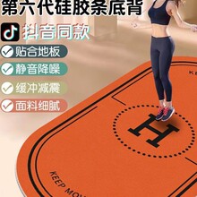 ����ˮ���q��̺���K�״����٤�|�҃Ƚ������K�����p���|������̺