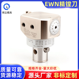 BIG΢�{���M�^EWN BIG�M�� ����܇�� �ձ����Ѻ��M�׵���CKB1CKB7