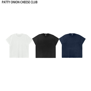 &ldquo;�Ґۄ���&rdquo;���ֹ���������AͲ�οp������150��