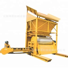 ���F�V���۸ɒ����x�C�O�� �Fβ�V���ո����x�V�O�� �LͲʽ���x�C