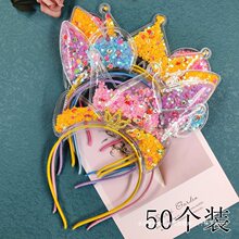 ȫ����ɳ�����׃��@С�YƷ��������l����ͯ���⪄ƷС�Y��С�W��