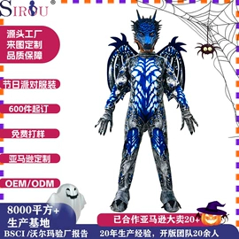 场地布置道具;舞台/表演服;化妆服饰道具