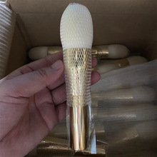 �S�� ����̖ɢ��ˢ KIͬ���ɫ�U�۷�ˢ ���y���ˢ���tˢ���yˢ