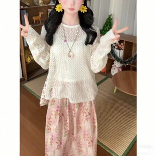 �޺ÿ��紺Ư��С���U��ᘿ����L������Ů���ı���㼑��ɳڸ�����