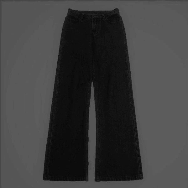 Black gray 121