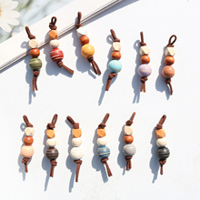 �r��miuϵײɫЬ����͹�ľ���ֹ�����Ь���K�R��Ь����Ьdiy�b�