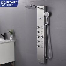 �ڒ�ʽ��ԡ����ԡ���¿�u�^��ԡ�������b�๦����ԡ���^���w