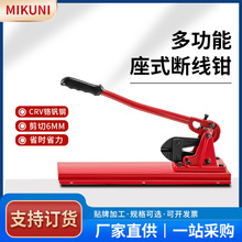 �๦��24''��ʽ�ྀ�Qʡ���Q��ʽ�����Q��|�������Q��䓽z�K��