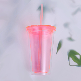 2026�p���������ܱ� 16OZ����ˮ������ɢ����Ƭƽ�w�A�w���б���