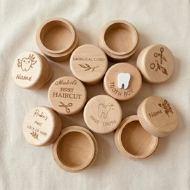 其他益智玩具;拼图、拼板;餐厨具玩具