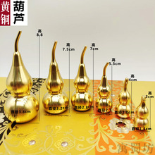 ���S�~���A�_�w���J ܇����[������YƷ�����ˇƷ���� ����E18