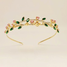 �羳�¿�l�������~�ӻʹڹ�����������^r�аl�ˮ������Ʒ