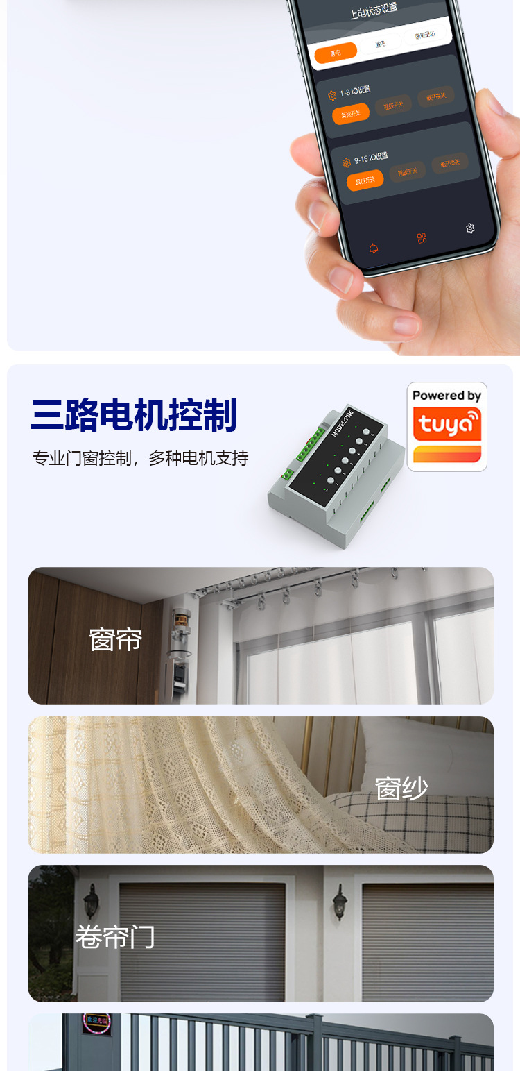 aeae9c3198e725b07d6565eb85c853