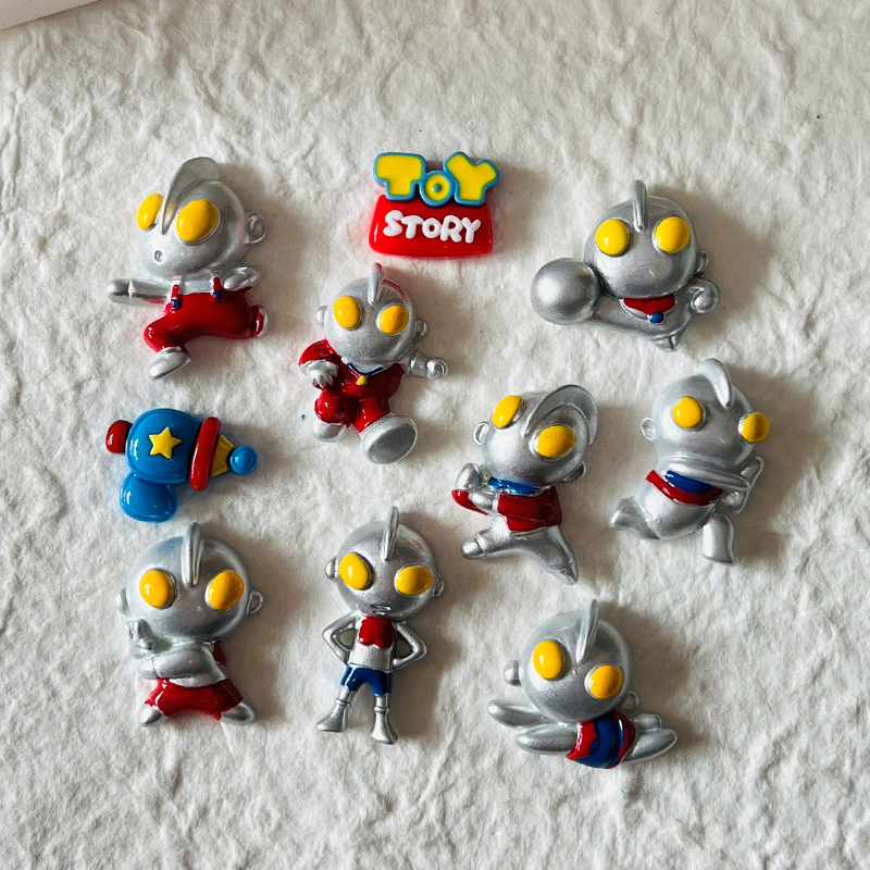 Reprehenderit qui in ea