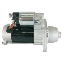 �ñ���D1005�𶯻�����228000-7481�𶯻�1G023-63011�𶯻�����