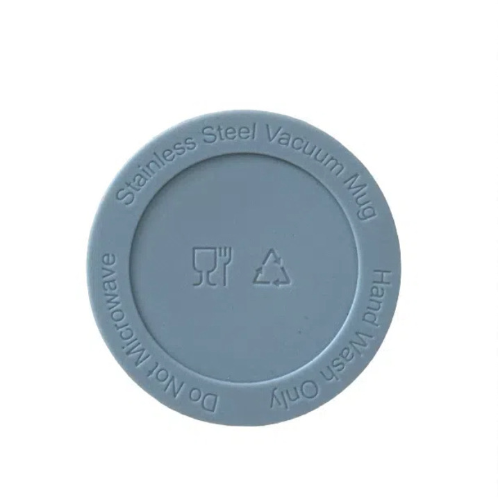 52MM 두 가지 표준