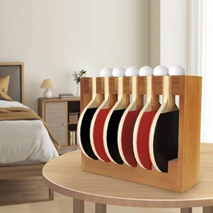 ľ�|�ռ{�ܿ羳����ƹ�������ռ{չʾ�C������ʽ�ɱڒ�����������