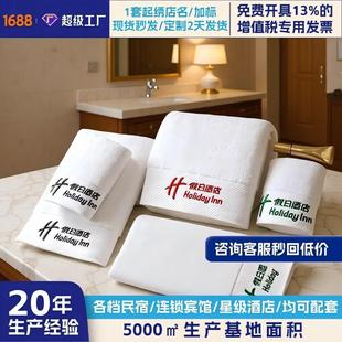 �Ƶ겼��ë�����޼��׾Ƶ�ԡ�폊��ˮë���Ƶ�ԡ��ë�������̽�