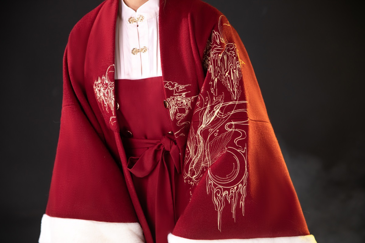 undefined