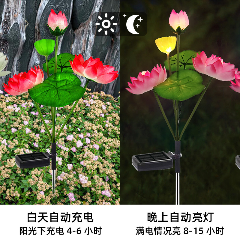 �¿�̫���ܺɻ��Ʊ���ͥԺ��԰�㳡���ۻ����ˮ�߲�ɫ�ز��ƺ��