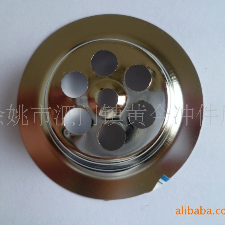 厂家供应家用厨房洗菜池防堵下水配件 卫生间水池地漏防臭