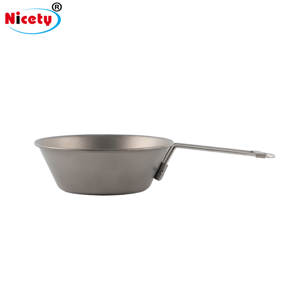 접이식 300ml (저울 포함)