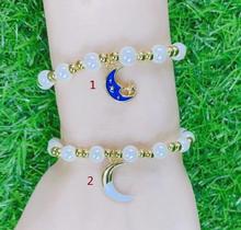 ΢�14k����ɫ΢��ʯ��������������朽����ִ��������W��